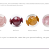 2023-07-26_11.32.40_21ddbed8-7fef-4e19-974f-ad22a0844940 Natural Multicolor Tourmaline 14K Gold Bracelet for Women