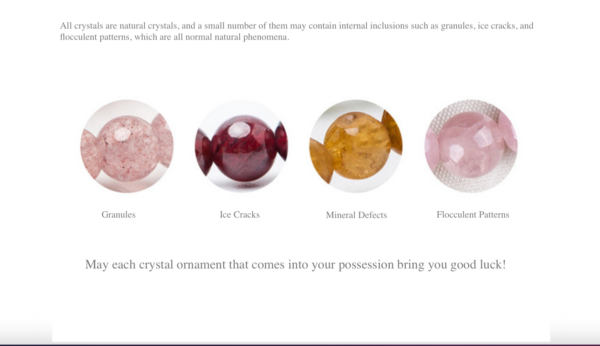 2023-07-26_11.32.40_21ddbed8-7fef-4e19-974f-ad22a0844940 Natural Multicolor Tourmaline 14K Gold Bracelet for Women