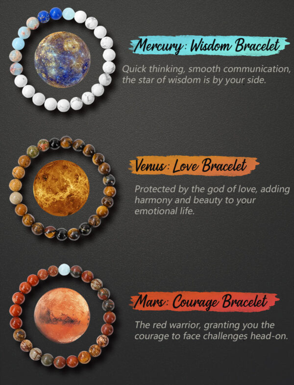 2_11a2b834-9636-475b-8d6e-ed3ab26c8c29 Planetary Blessings Beaded Bracelet