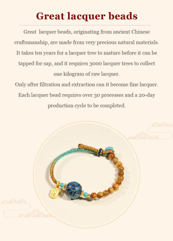 2_833d8fbd-4873-43df-960d-ce113fac9fc0 Great Lacquer Gold Thread Sandalwood Bracelet
