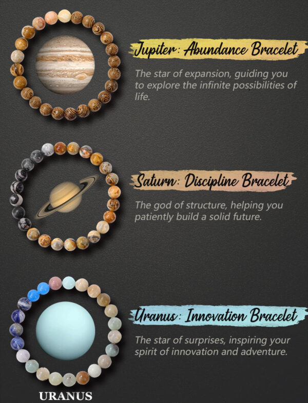 3_9c26d245-a405-4503-8d75-a8b3b4ea0483 Planetary Blessings Beaded Bracelet