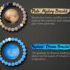 4_958b5f4b-91f6-4875-9e07-b4220e9ca28f Planetary Blessings Beaded Bracelet