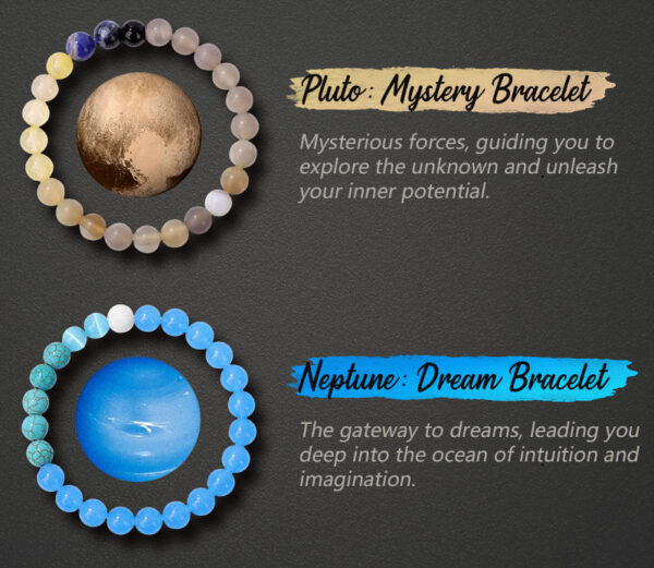 4_958b5f4b-91f6-4875-9e07-b4220e9ca28f Planetary Blessings Beaded Bracelet