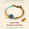 4_b769a124-d7f9-4aa7-b47e-d1fd79e5094d Great Lacquer Gold Thread Sandalwood Bracelet