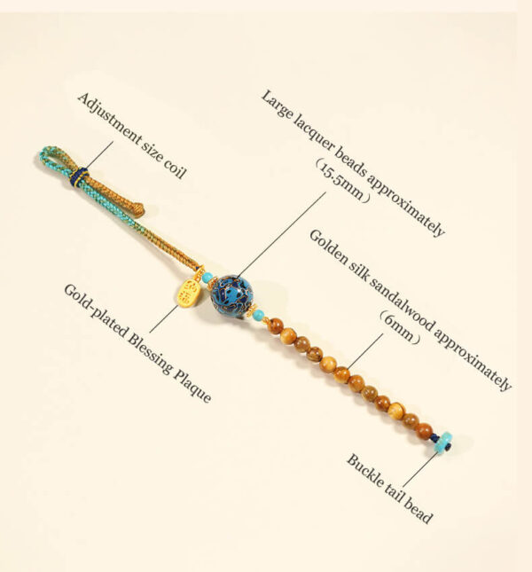 5_2e91d12e-7a01-4bea-95ca-d7af1e32c35b Great Lacquer Gold Thread Sandalwood Bracelet