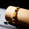 FengShuiPiXiuWealthStringBracelet03 Feng Shui Pixiu Wealth String Bracelet