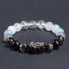 Feng_Shui_Gold_Water_Pixiu_Bracelet_-_For_Wealth_Luck_Success_Wisdom_02 Feng Shui Metal Water Pixiu Bracelet