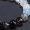 Feng_Shui_Gold_Water_Pixiu_Bracelet_-_For_Wealth_Luck_Success_Wisdom_03 Feng Shui Metal Water Pixiu Bracelet