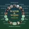 Feng_Shui_Water_Wood_Pixiu_Bracelet_-_For_Wealth_Luck_Wisdom_Health Feng Shui Water Wood Pixiu Bracelet