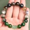 Feng_Shui_Water_Wood_Pixiu_Bracelet_-_For_Wealth_Luck_Wisdom_Health_0 Feng Shui Water Wood Pixiu Bracelet