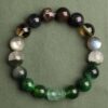 Feng_Shui_Water_Wood_Pixiu_Bracelet_-_For_Wealth_Luck_Wisdom_Health_02 Feng Shui Water Wood Pixiu Bracelet