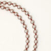 Festive_Double_Strand_Pearl_Bracelet_5 Double-Strand Pearl Bracelet
