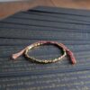 Handmade_Tibetan_Lucky_Rope_Bracelet_With_Copper_Beads_03 Handmade Tibetan Lucky Rope Bracelet With Copper Beads
