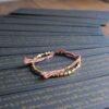 Handmade_Tibetan_Lucky_Rope_Bracelet_With_Copper_Beads_04 Handmade Tibetan Lucky Rope Bracelet With Copper Beads