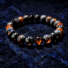 Hidden_Flame_Yooperlite_Elastic_Bracelet02 Hidden Flame Yooperlite Elastic Bracelet