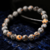 Hidden_Flame_Yooperlite_Elastic_Bracelet03 Hidden Flame Yooperlite Elastic Bracelet