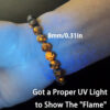 Hidden_Flame_Yooperlite_Elastic_Bracelet05 Hidden Flame Yooperlite Elastic Bracelet