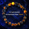 Hidden_Flame_Yooperlite_Elastic_Bracelet_01 Hidden Flame Yooperlite Elastic Bracelet