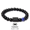 Minimalist_Style_Zodiac_Guardian_Obsidian_Bracelet_06-1 Zodiac Guardian Obsidian Beaded Bracelet