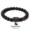 Minimalist_Style_Zodiac_Guardian_Obsidian_Bracelet_07-1 Zodiac Guardian Obsidian Beaded Bracelet