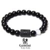 Minimalist_Style_Zodiac_Guardian_Obsidian_Bracelet_08-1 Zodiac Guardian Obsidian Beaded Bracelet