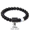 Minimalist_Style_Zodiac_Guardian_Obsidian_Bracelet_10-1 Zodiac Guardian Obsidian Beaded Bracelet