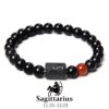 Minimalist_Style_Zodiac_Guardian_Obsidian_Bracelet_12-1 Zodiac Guardian Obsidian Beaded Bracelet