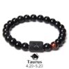 Minimalist_Style_Zodiac_Guardian_Obsidian_Bracelet_14-1 Zodiac Guardian Obsidian Beaded Bracelet