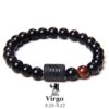 Minimalist_Style_Zodiac_Guardian_Obsidian_Bracelet_15-1 Zodiac Guardian Obsidian Beaded Bracelet