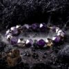 Mystery_Natural_Amethyst_Bracelet_02-4 Mystery Natural Amethyst Bracelet
