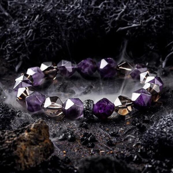 Mystery_Natural_Amethyst_Bracelet_02-4 Mystery Natural Amethyst Bracelet