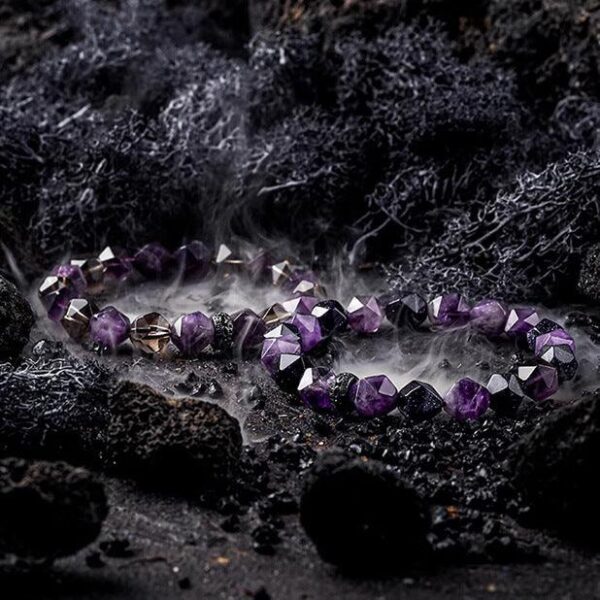 Mystery_Natural_Amethyst_Bracelet_03 Mystery Natural Amethyst Bracelet