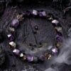 Mystery_Natural_Amethyst_Bracelet_04 Mystery Natural Amethyst Bracelet