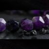 Mystery_Natural_Amethyst_Bracelet_05 Mystery Natural Amethyst Bracelet