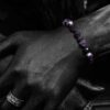 Mystery_Natural_Amethyst_Bracelet_06 Mystery Natural Amethyst Bracelet