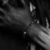 Mystery_Natural_Amethyst_Bracelet_07 Mystery Natural Amethyst Bracelet