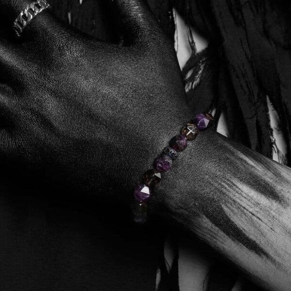 Mystery_Natural_Amethyst_Bracelet_07 Mystery Natural Amethyst Bracelet