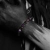 Mystery_Natural_Amethyst_Bracelet_08 Mystery Natural Amethyst Bracelet