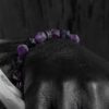 Mystery_Natural_Amethyst_Bracelet_09 Mystery Natural Amethyst Bracelet