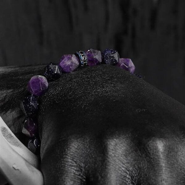 Mystery_Natural_Amethyst_Bracelet_09 Mystery Natural Amethyst Bracelet