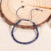 O1CN018Jm5hj1aMmMxYW2W0__2217016583316-0-cib Natural Lapis Lazuli Beaded Bracelet for Men