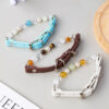 O1CN018n1uqTGoIpF1chua_2215404904576-0-cib Natural Crystal Pet Collar Charm