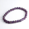 O1CN01AvhSnS1X7iUYDjACa__2218099512877-0-cib Natural Amethyst Healing Bracelet