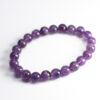 O1CN01KxWzOE1X7iUTqH4H7__2218099512877-0-cib Natural Amethyst Healing Bracelet