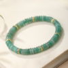 O1CN01Mhp4F11vuliSMrkRz__2355596233-0-cib_cleanup Green Aventurine “Money Stone” Bracelet – Natural Crystal for Wealth, Luck & Success | Women’s Prosperity Jewelry