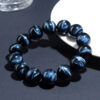 O1CN01NZ46yi2NDXXPRimqI__2482179929-0-cib Natural Blue Tiger Eye Bracelet – Collection Grade Gemstone for Strength, Focus & Protection (Unisex Beaded Jewelry)