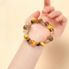 O1CN01NsVLFp1dJyntP5UfS__1070733716_cleanup Women's Citrine & Tiger Eye Wealth Bracelet