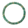 O1CN01UiINVj1vuliTchRmD__2355596233-0-cib Green Aventurine “Money Stone” Bracelet – Natural Crystal for Wealth, Luck & Success | Women’s Prosperity Jewelry