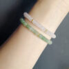O1CN01W1jb1z1XQx9wu906H__2218463922919-0-cib Green Aventurine “Money Stone” Bracelet – Natural Crystal for Wealth, Luck & Success | Women’s Prosperity Jewelry