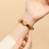 O1CN01eouLv81dJynqllS3V__1070733716_cleanup Women's Citrine & Tiger Eye Wealth Bracelet